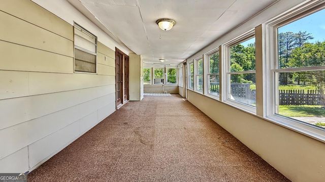 230 Mason Road SE, Calhoun, GA 30701