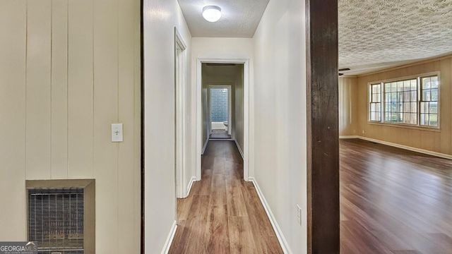 230 Mason Road SE, Calhoun, GA 30701