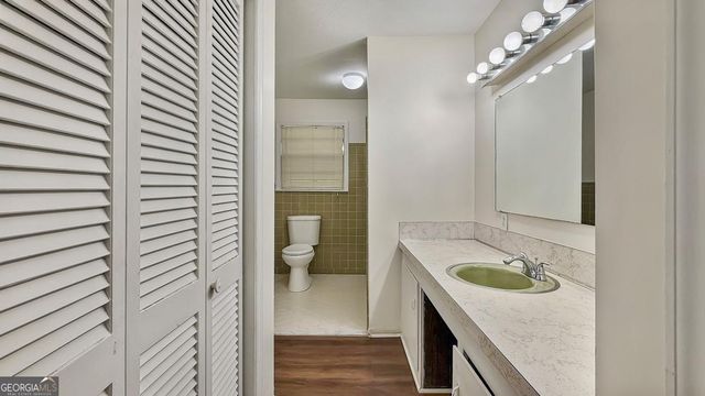 230 Mason Road SE, Calhoun, GA 30701
