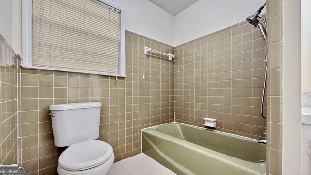 230 Mason Road SE, Calhoun, GA 30701