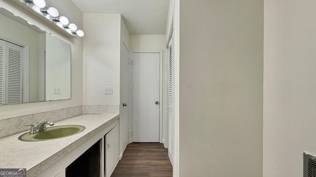 230 Mason Road SE, Calhoun, GA 30701