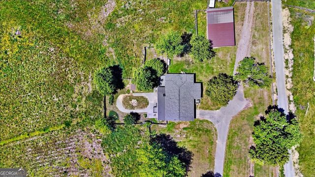 230 Mason Road SE, Calhoun, GA 30701