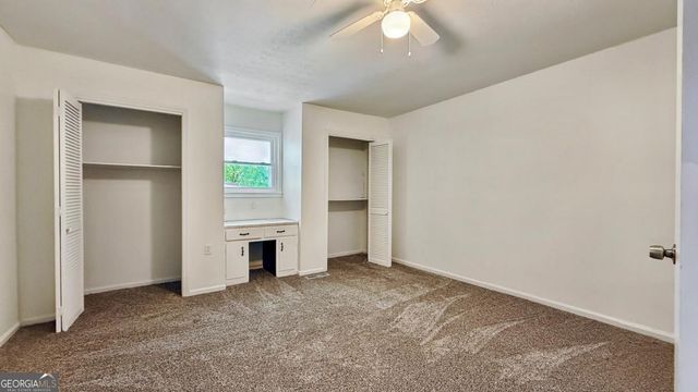 230 Mason Road SE, Calhoun, GA 30701
