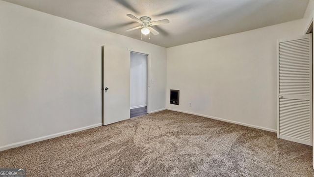 230 Mason Road SE, Calhoun, GA 30701
