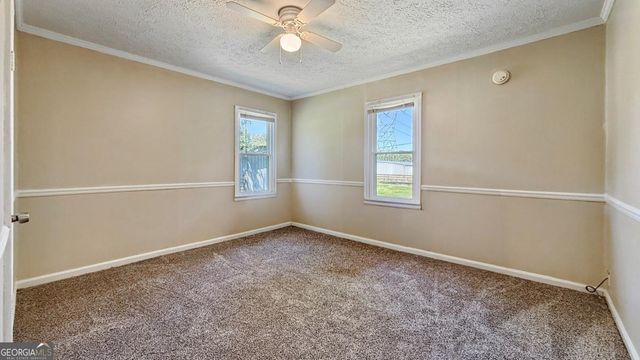230 Mason Road SE, Calhoun, GA 30701
