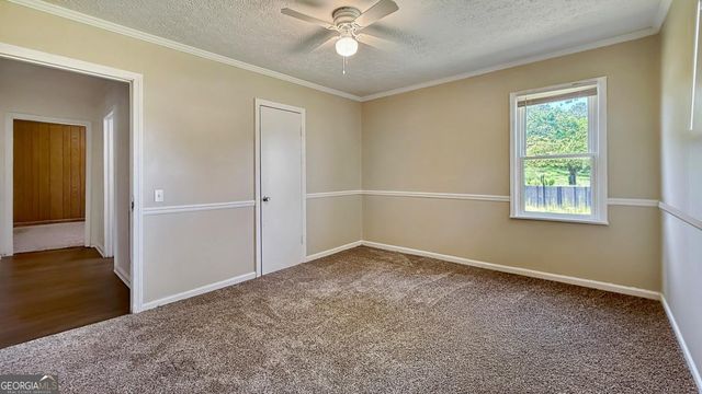 230 Mason Road SE, Calhoun, GA 30701