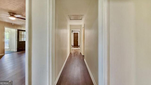 230 Mason Road SE, Calhoun, GA 30701