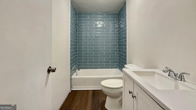 230 Mason Road SE, Calhoun, GA 30701