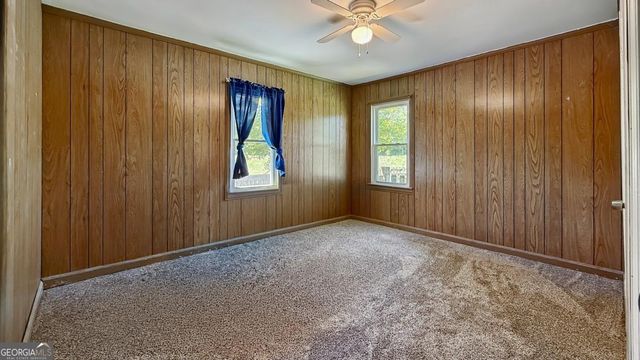 230 Mason Road SE, Calhoun, GA 30701