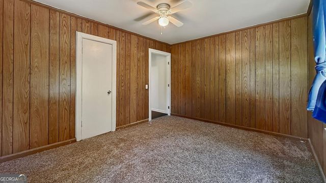 230 Mason Road SE, Calhoun, GA 30701