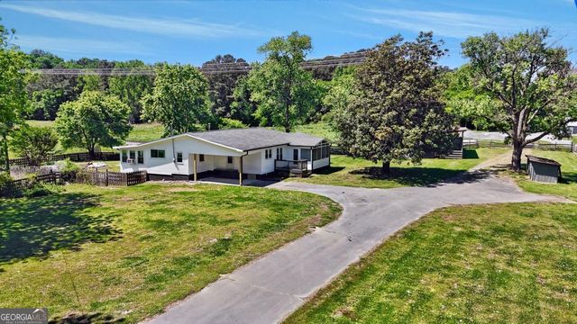230 Mason Road SE, Calhoun, GA 30701