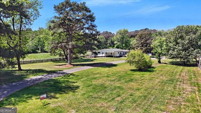 230 Mason Road SE, Calhoun, GA 30701