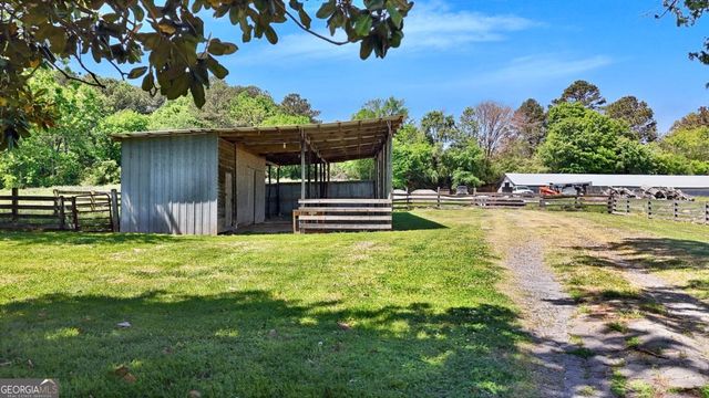 230 Mason Road SE, Calhoun, GA 30701