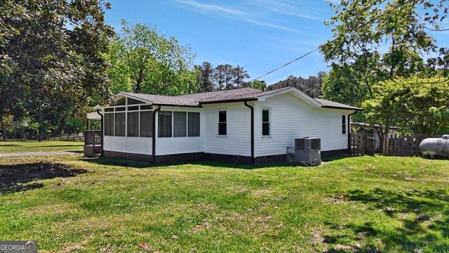 230 Mason Road SE, Calhoun, GA 30701