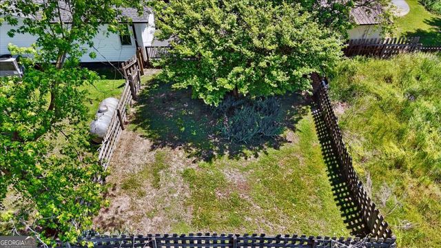 230 Mason Road SE, Calhoun, GA 30701