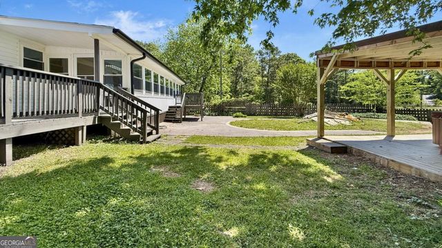 230 Mason Road SE, Calhoun, GA 30701