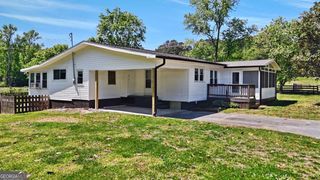 230 Mason Road SE, Calhoun, GA 30701