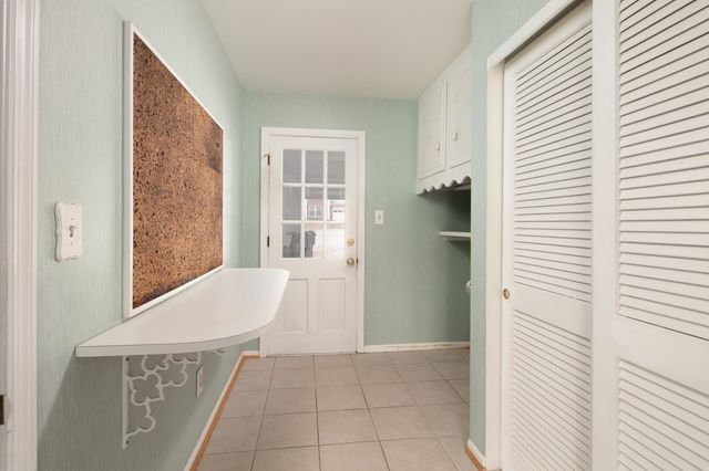 1112 The Lane, Lexington, KY 40504