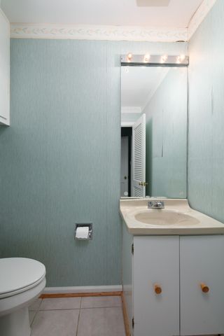 1112 The Lane, Lexington, KY 40504