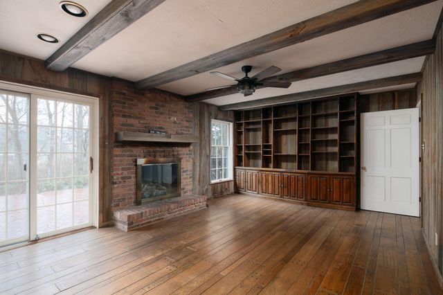 1112 The Lane, Lexington, KY 40504