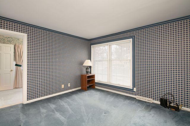 1112 The Lane, Lexington, KY 40504