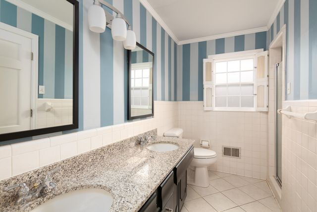 1112 The Lane, Lexington, KY 40504