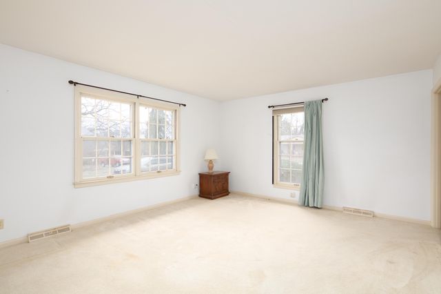 1112 The Lane, Lexington, KY 40504