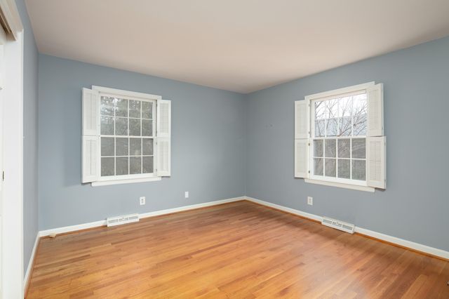 1112 The Lane, Lexington, KY 40504