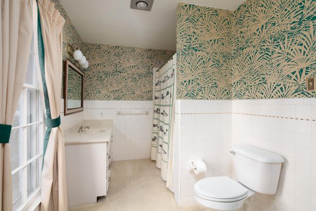 1112 The Lane, Lexington, KY 40504