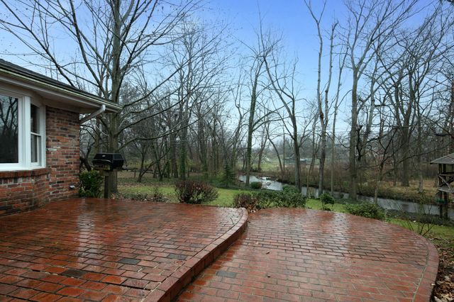 1112 The Lane, Lexington, KY 40504