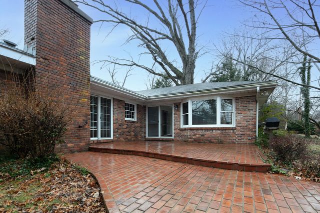 1112 The Lane, Lexington, KY 40504