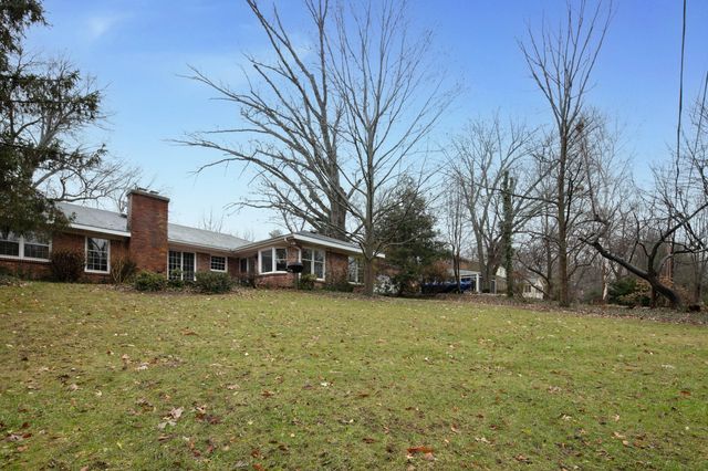 1112 The Lane, Lexington, KY 40504