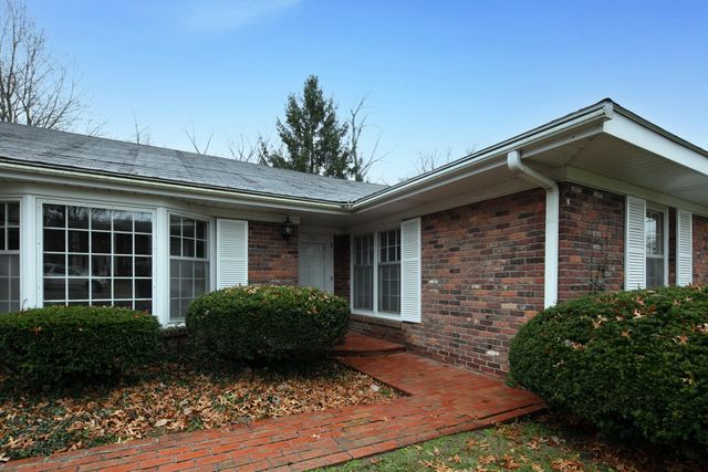 1112 The Lane, Lexington, KY 40504