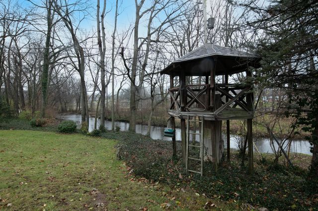 1112 The Lane, Lexington, KY 40504