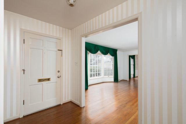 1112 The Lane, Lexington, KY 40504