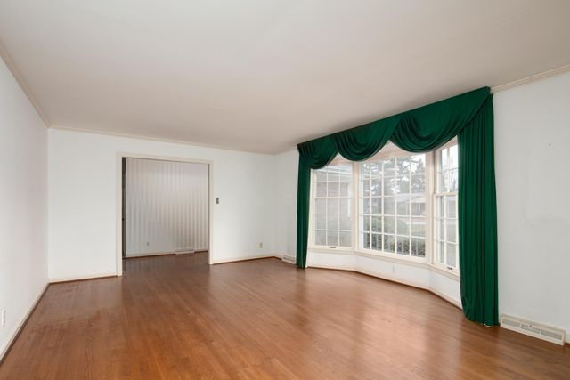 1112 The Lane, Lexington, KY 40504