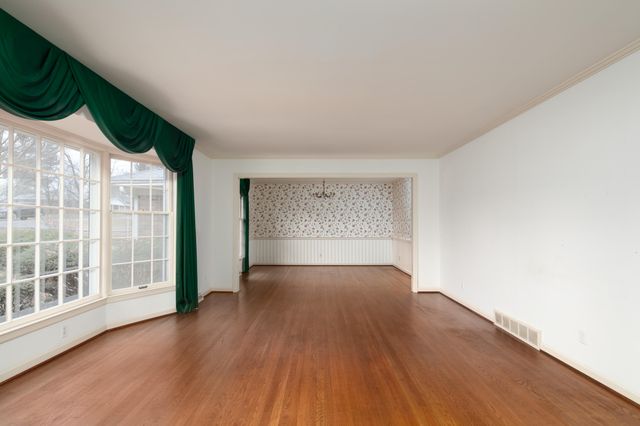 1112 The Lane, Lexington, KY 40504