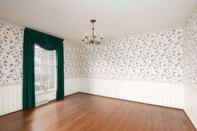 1112 The Lane, Lexington, KY 40504