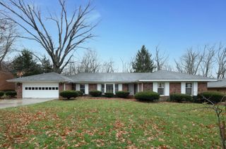 1112 The Lane, Lexington, KY 40504