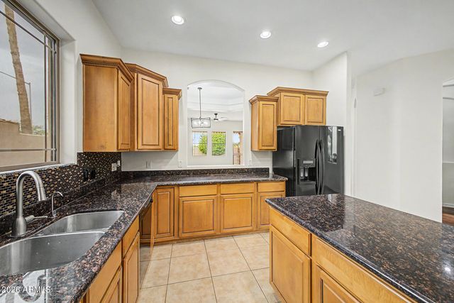 6202 E MCKELLIPS Road 19, Mesa, AZ 85215