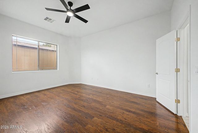 6202 E MCKELLIPS Road 19, Mesa, AZ 85215