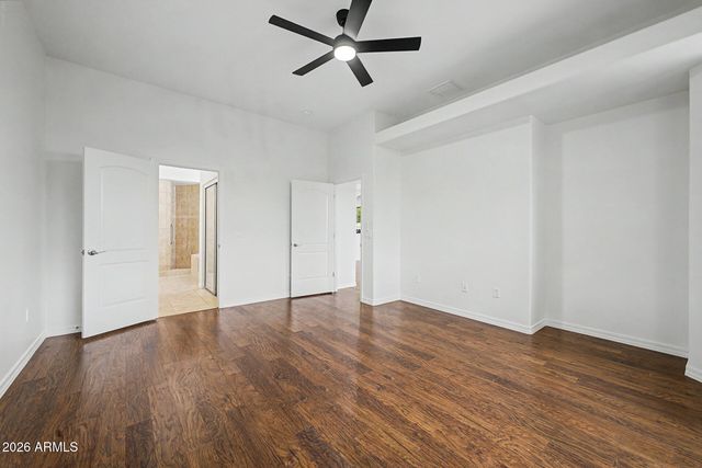 6202 E MCKELLIPS Road 19, Mesa, AZ 85215