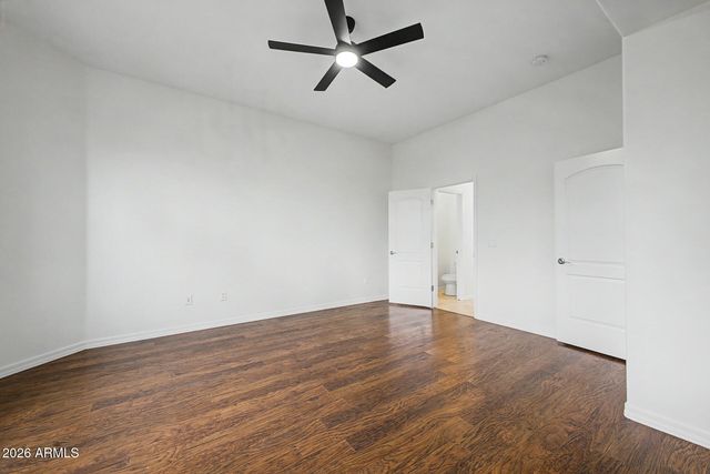 6202 E MCKELLIPS Road 19, Mesa, AZ 85215