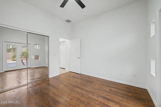 6202 E MCKELLIPS Road 19, Mesa, AZ 85215