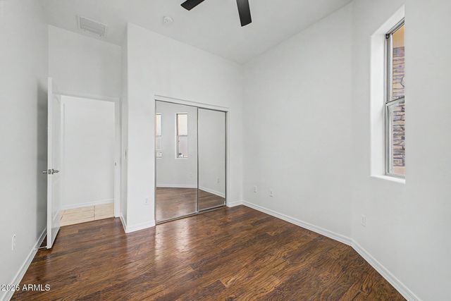 6202 E MCKELLIPS Road 19, Mesa, AZ 85215