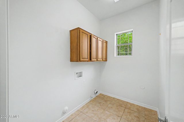6202 E MCKELLIPS Road 19, Mesa, AZ 85215