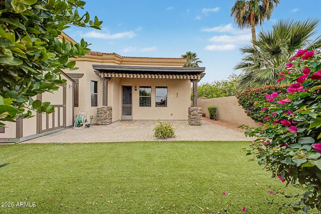 6202 E MCKELLIPS Road 19, Mesa, AZ 85215