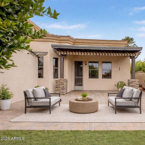 6202 E MCKELLIPS Road 19, Mesa, AZ 85215