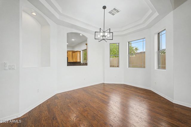 6202 E MCKELLIPS Road 19, Mesa, AZ 85215