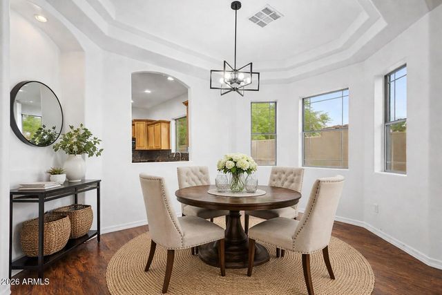 6202 E MCKELLIPS Road 19, Mesa, AZ 85215